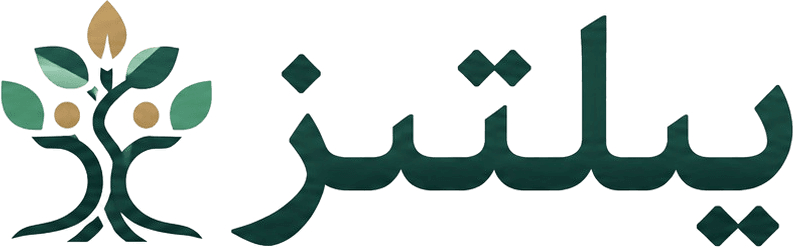 يىلتىز